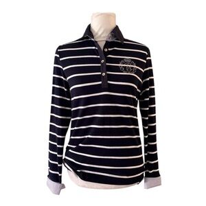 Paul and Shark Yachting longsleeve